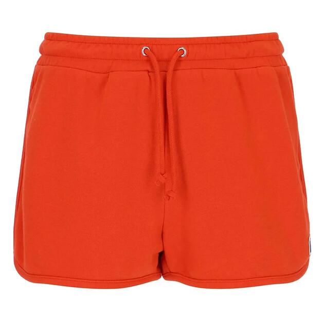 

Russell Athletic Lil Pep шорты L