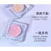 GELLA'S - Moonlight Highlighting Powder - 2 Colors