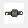 Rear Control Arm Bushing for Focus 2012/Kuga 2013 (BV615K896AA)