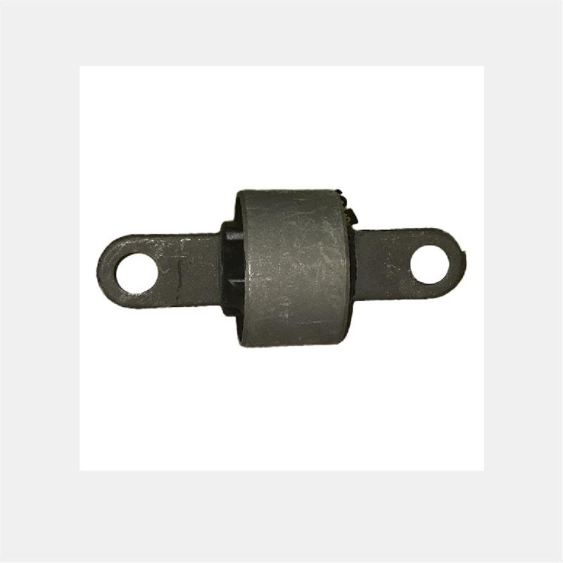 Rear Control Arm Bushing for Focus 2012/Kuga 2013 (BV615K896AA)