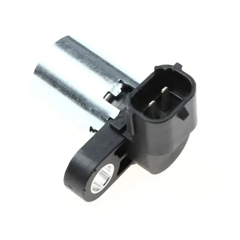 22056-AA050 Camshaft Position Sensor For Subaru Legacy Outback Forester Impreza Baja 2.5L H4 SOHC 1993-10 22056 AA050 22056AA050