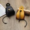 Smykker og accessoires – Smykkebokser