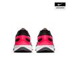 Men S Nike Structure 25 Dj7883 014