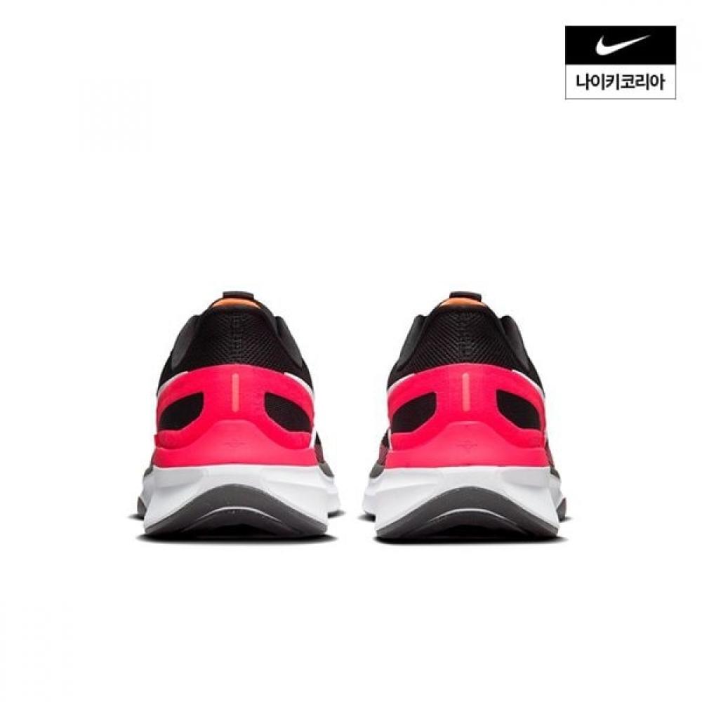 Men S Nike Structure 25 Dj7883 014