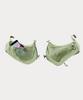 Deuter Aircontact Core 55+10 Sl