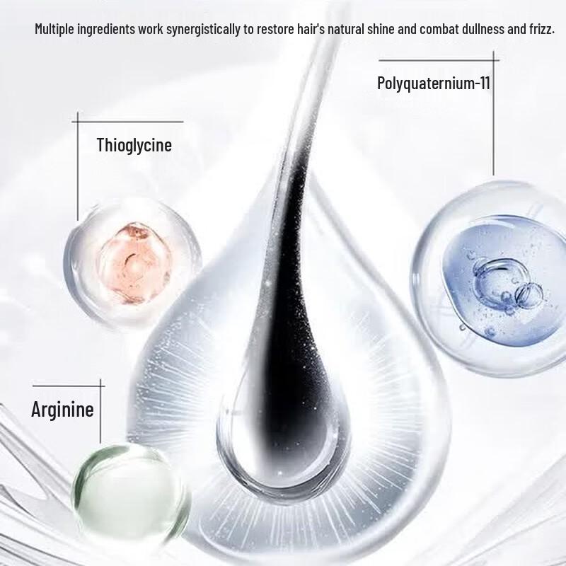 Shiseido Professional Sublimic Adenovital Scalp Revitalizing Shampoo