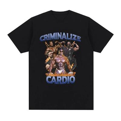 T-shirtler – Tişörtler