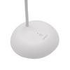 Opple Minggu Portable LED Desk Lamp