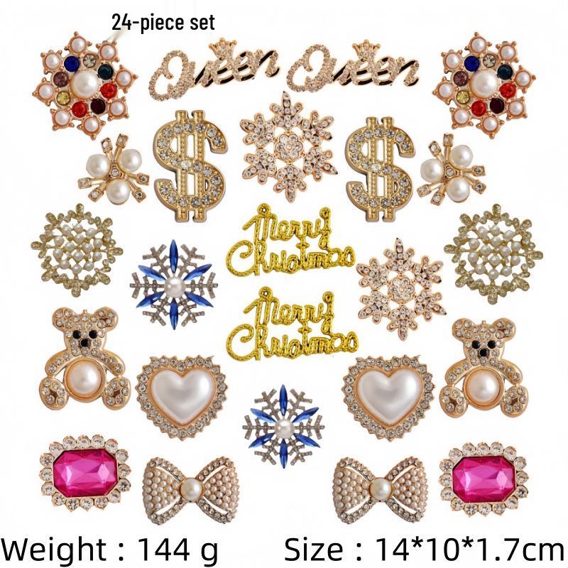 Gold Socks Charm Brooch: Shiny Jewelry Pin and Safety Pin for Sock Accessories