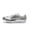 W H Street Lustre 407043 01silver F.gray