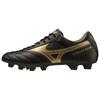 Morelia 2 Club 'Black Gold' P1GA231650