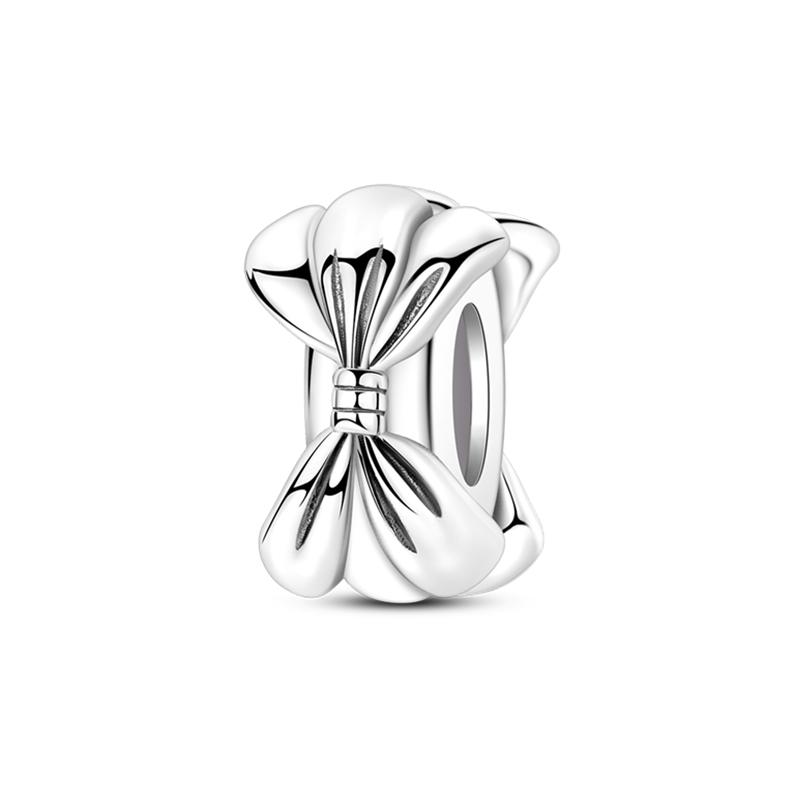 

Новые шармы подходят для Pan Медь Бант Принцесса Розовый Милый Питомец Материнская Любовь Спорт Разные стили Оригинальные браслеты Сделай сам Изысканные украшения