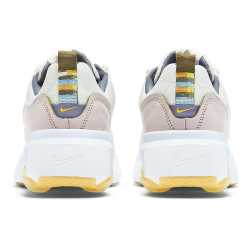 Nike Air Max Verona White Women's Sneakers Casual Shoes CZ8685-131