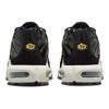 Nike Air Max Plus Cargo Khaki Phantom Sneakers Casual Shoes FB9722-300