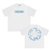 Tops – Camisetas