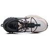 Fila Shoes 'Pink Gray' Women's A12W142208FPD