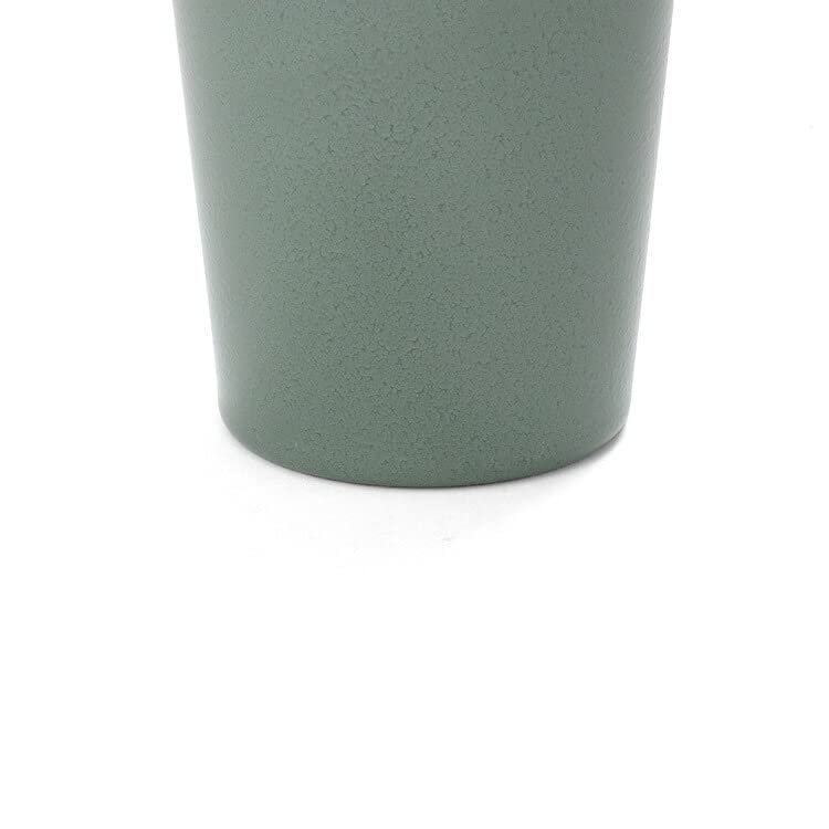 STANLEY Adventure Stacking Vacuum Pint Green Stacking Beer Pint 0.47L 10-02282-057 [Item]
