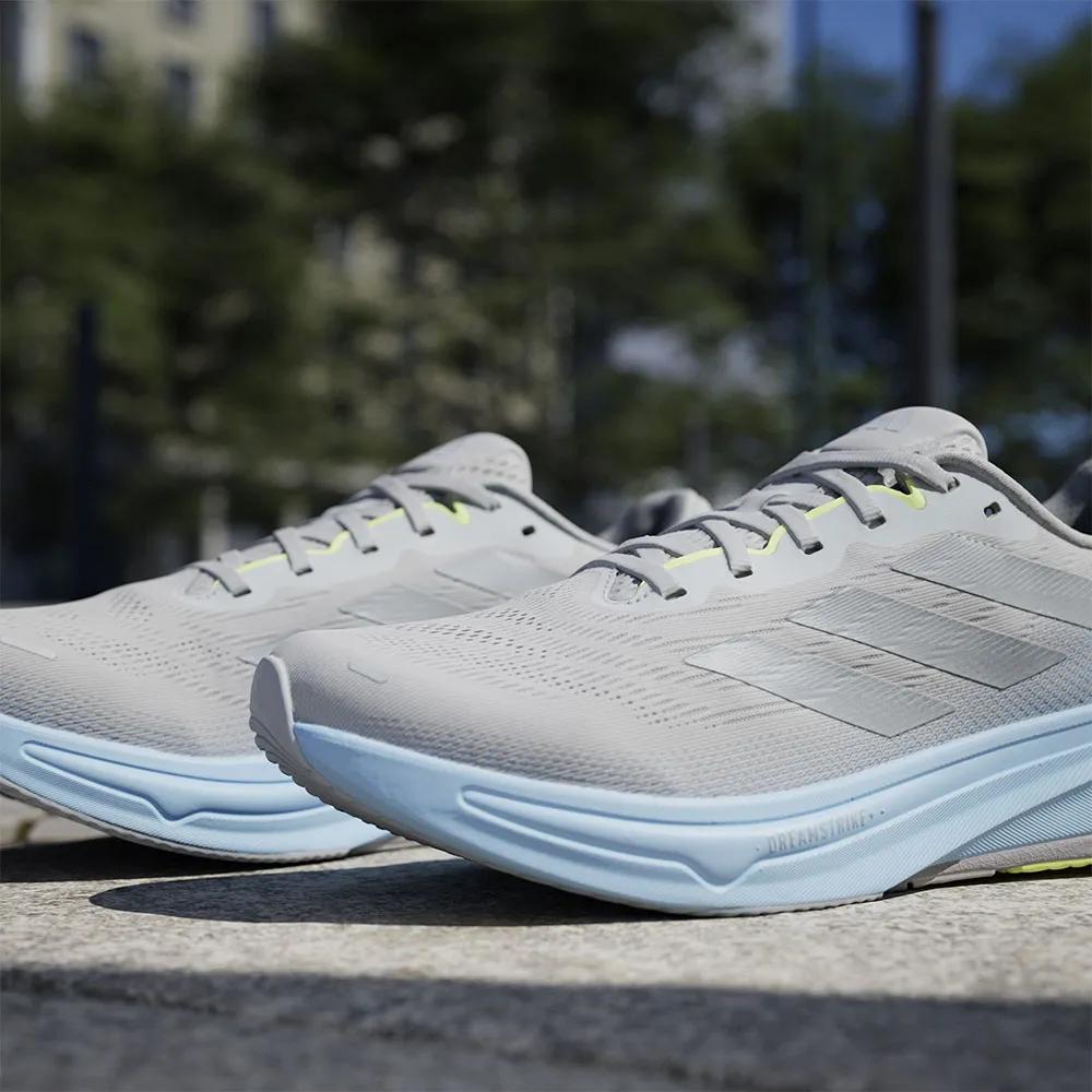 adidas Bežecké topánky Supernova Rise 2