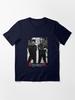 the musician mode 2023,mode live tour memento mori memories 2024 world tour Essential T-Shirt