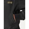 Куртка бомбер Versace Jeans Couture 80GAS4D7 CQ25D