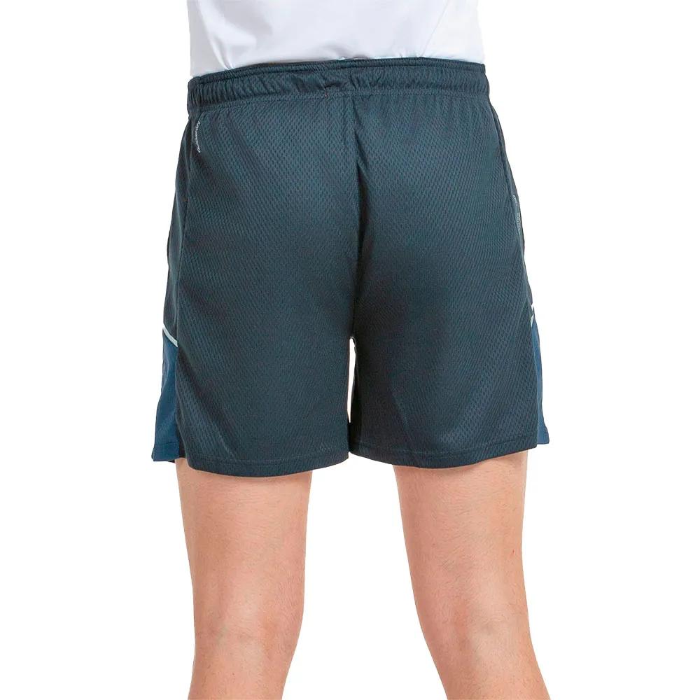 Bullpadel Shorts Batio
