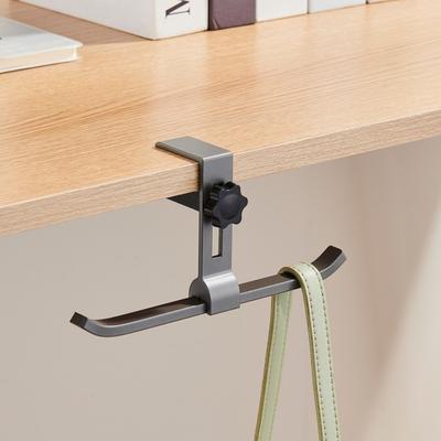 Elemente de fixare şi cârlige – Cârlige