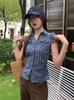 Tops – Polo