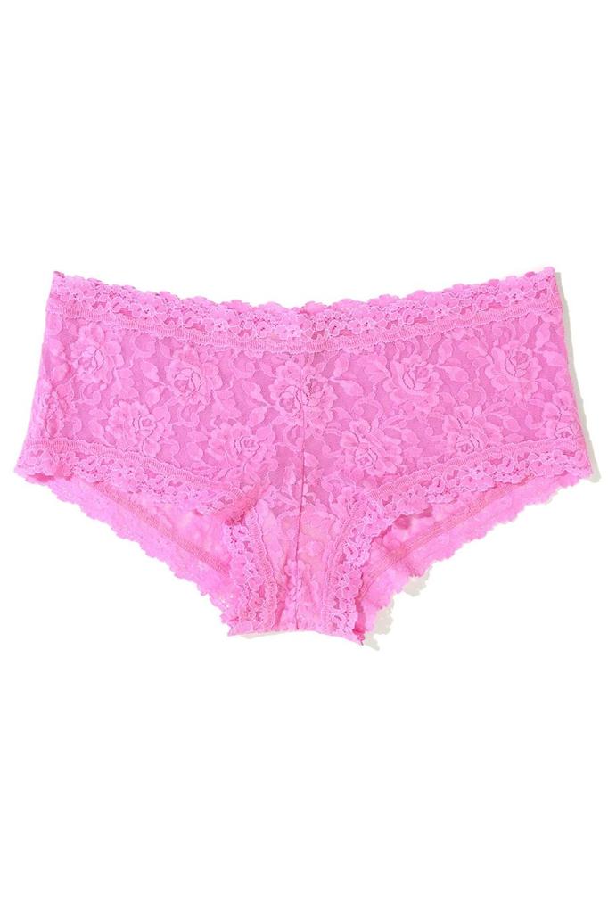 Трусики-шортики Hanky Panky (91570)