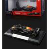 1/24 2023 Champion Red Bull RB19 1# Verstappen Racing Car Model Formula One Simulation Alloy Die Cast Super Car Model Kids Gifts