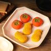 Peanut Shaped Baking 3D Kitchen Ma'amoul Form Moon Cake Mould Mooncake Mold Cookie Stamp Cutter