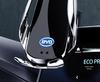 Wireless Charging Phone Holder for BYD Qin PLUS, Han, Tang, Yuan, Song Models