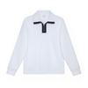 Women's Casual Color Block Stand Collar Half-Zip Hoodie, Early Autumn, Heavyweight 380g Composite Cotton, Loose Fit, Versatile Style