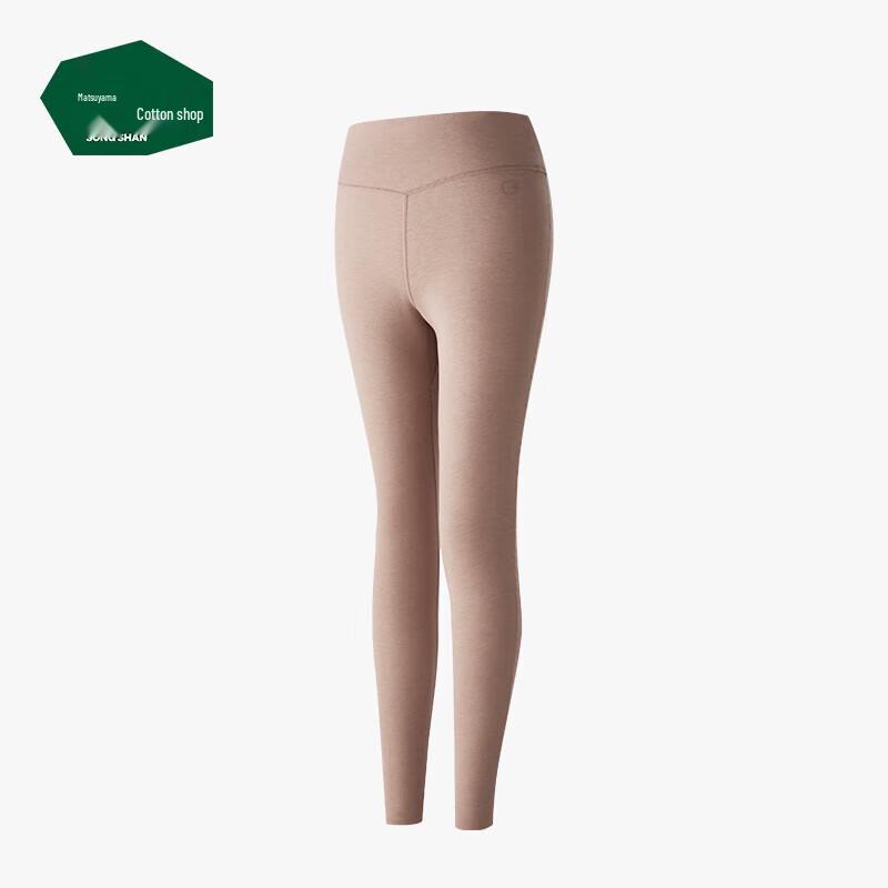 

Маленькая теплая овечка 80% мериносовая шерсть термобелье M