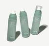 Farmstay Tea Tree Biome Calming Mist Soothing Hydrating 120ml