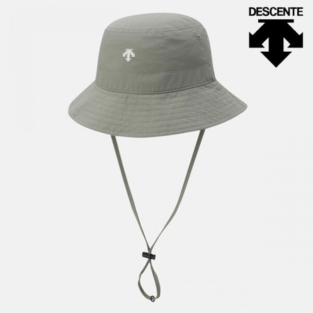 

Descent Sports Basic Lightweight Bucket Hat Sp123ucp1bkhk0 Bucket Hat ML/size