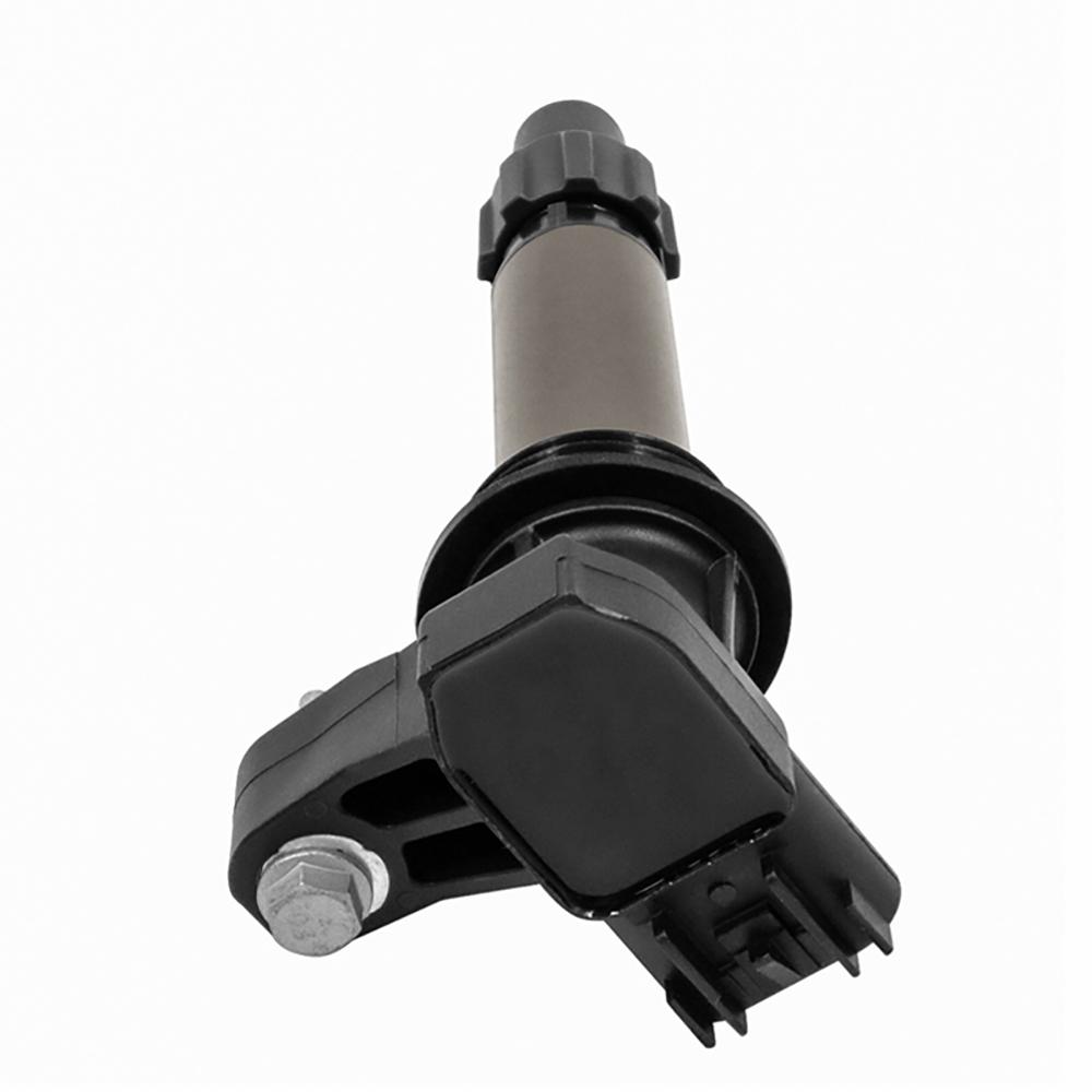1x New Ignition Coils 12632479 Fit FOR BUICK  ENCLAVE  2008-2019  ALLURE  2010