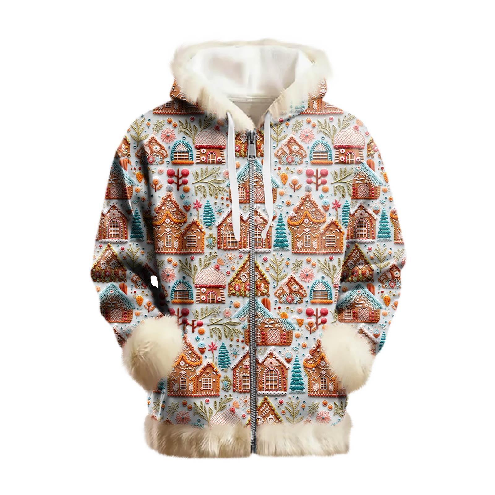 

Men s And Women s Unisex Fashion Casual Top Solid Color Long Sleeve Pet Pocket Hoodie Sweatshirt L