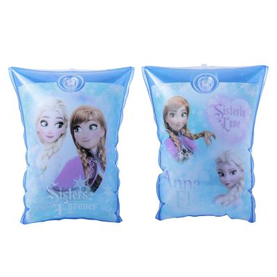 Maruka Frozen Arm Ring for Water and Beach 197052 Play, Pool, Use,
