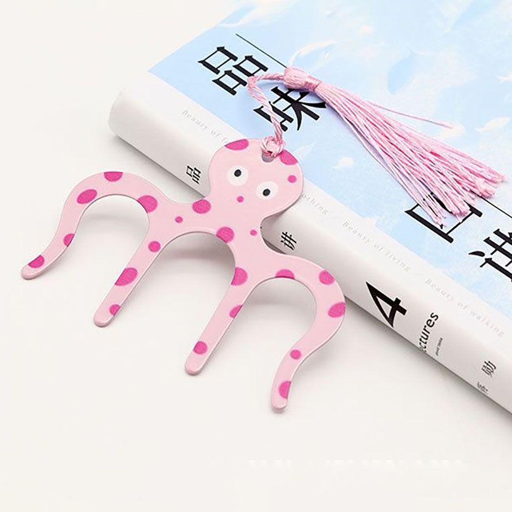 Musician Helper Song Book Clips Metal Music Note Clips Durable Page Holder  Newspapers