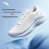 Anta Yezi 6 Women's Running & Training Shoes