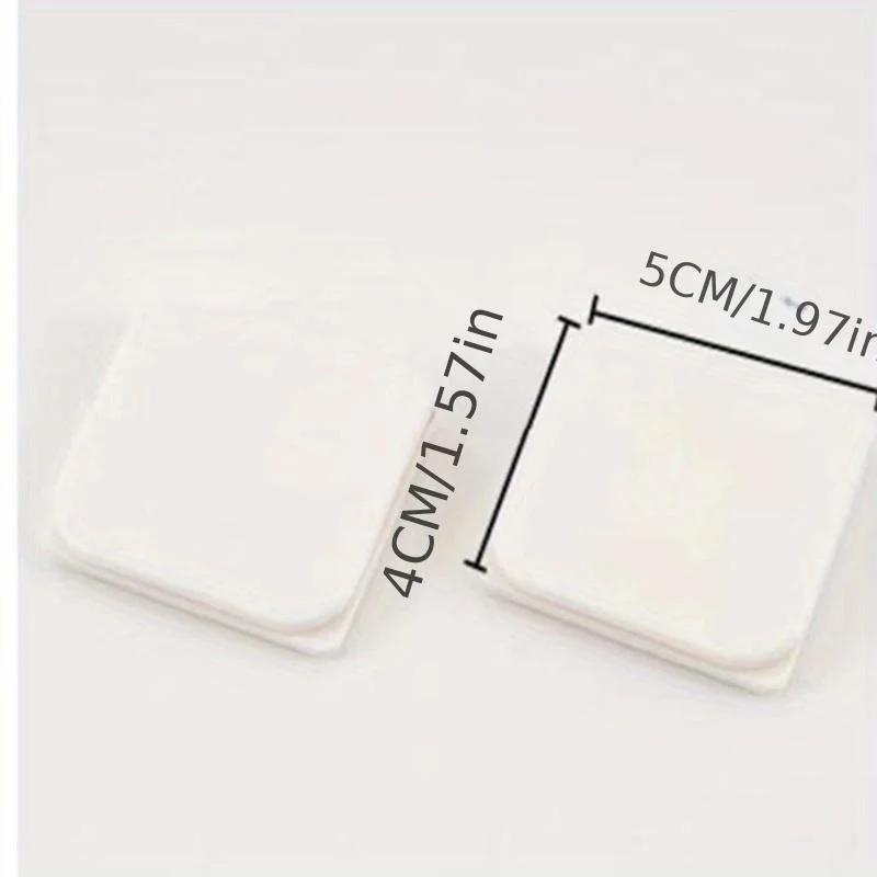 

2 шт. фиксированный зажим для душевой занавески ветрозащитный стопор защитные зажимы инструмент для фиксации душевой занавески аксессуары для ванной комнаты