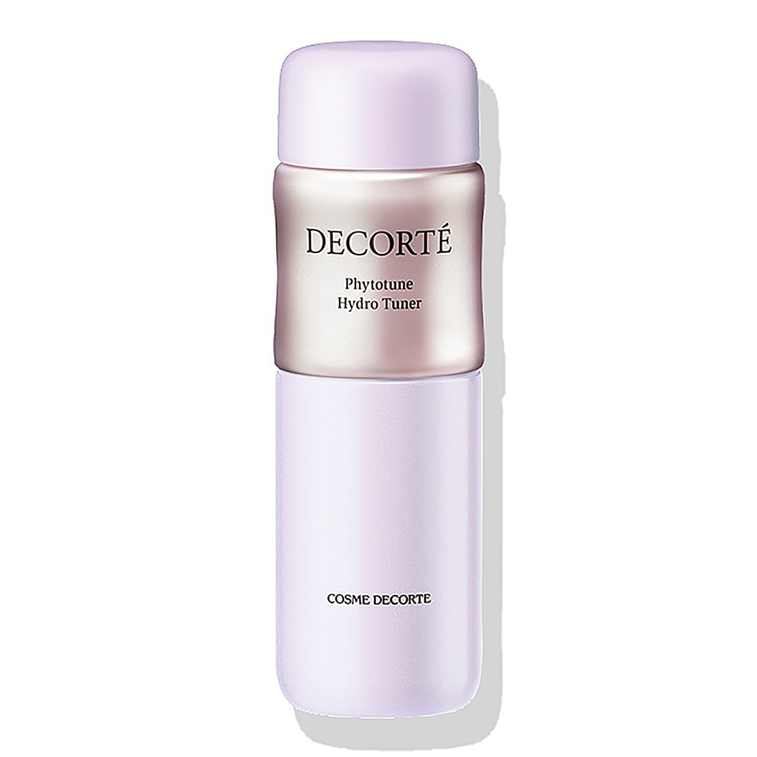 DECORTE Phytotune Hydro Tuner 200mL