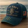 Personalized Leisure Sunshade Baseball Hat Outdoor Duck Tongue Hat Men and Women