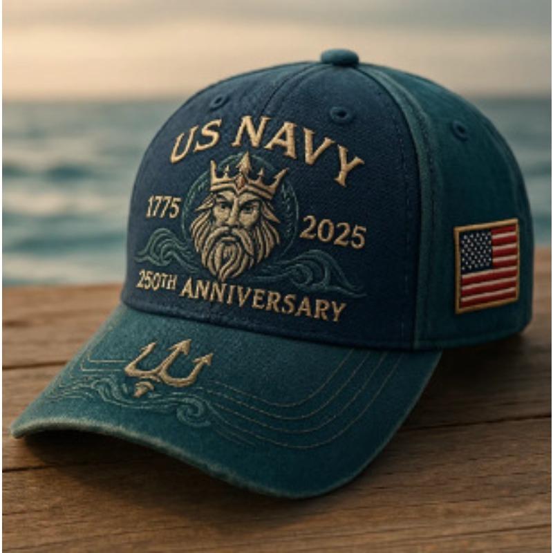 Personalized Leisure Sunshade Baseball Hat Outdoor Duck Tongue Hat Men and Women