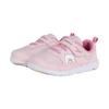 Shunsoku Unisex Children's Sumikkogurashi Boys' Girls' Children's Shoes, Wide Foot Education, Lightweight, 14~22cm 3E SKF 2560 2590 Sneakers Kids
