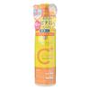 Meishoku Brilliant Colors - Detclear Bright & Peel Peeling Jelly Vitamin C