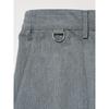 Gu By Uniqlo Wide Tapered Pants Undercover