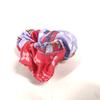 Louis Vuitton M77692 Monogram Scrunchie 1 piece only hair elastic Unused