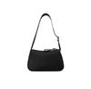 Bag Karl Lagerfeld Jeans A3W30350