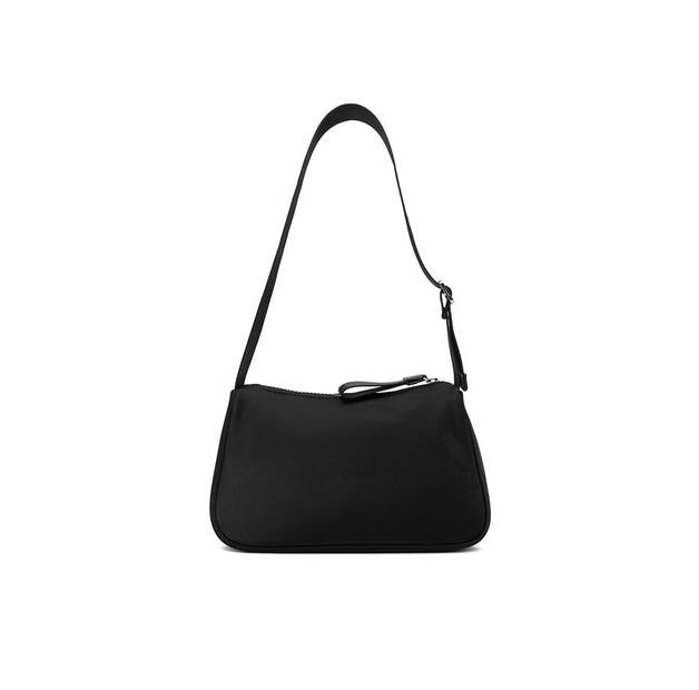 Bag Karl Lagerfeld Jeans A3W30350